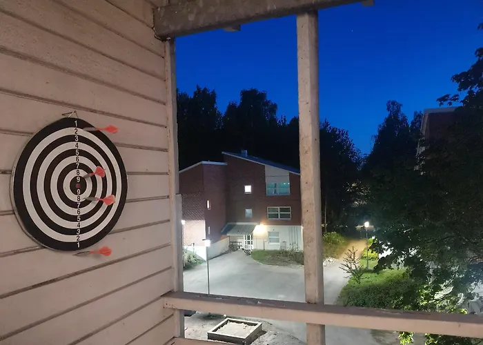 Parkstad Home Base