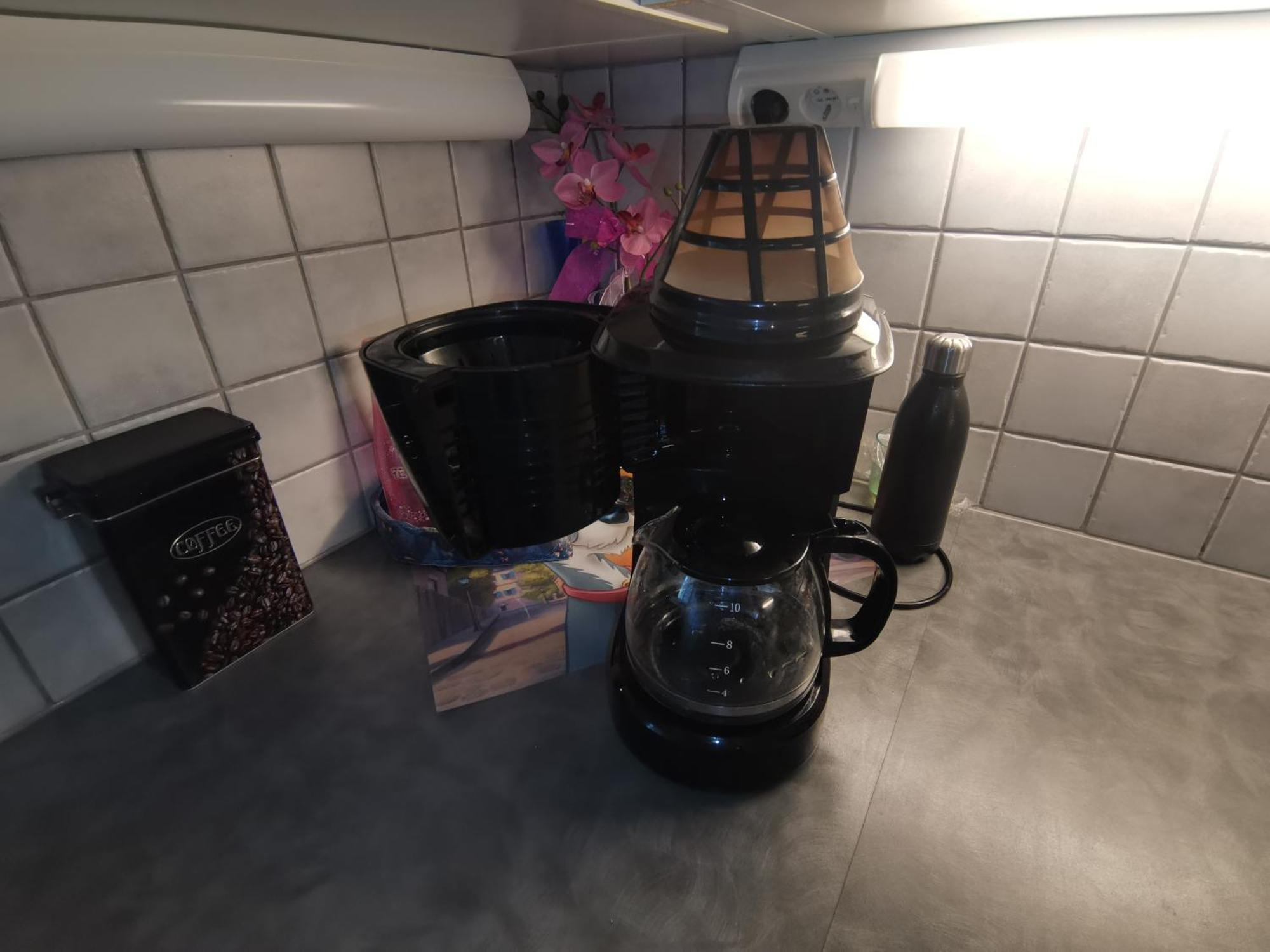 Homestay Parkstad Base